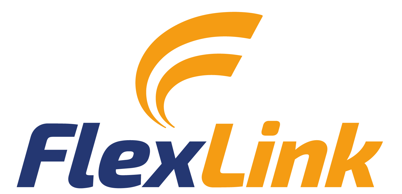 FlexLink